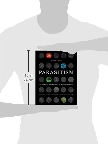 Parasitism