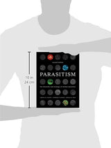 Parasitism