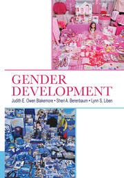 Gender Development - Retail Maharaj