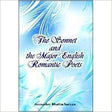 The Sonnet and the Major English Romantic Poets - Retail Maharaj