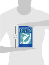 Learning How to Learn