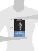 The World's Newest Profession: Management Consulting In The Twentieth Century