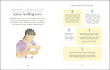 Mindful New Mum: A Mind-Body Approach to the Highs and Lows of Motherhood