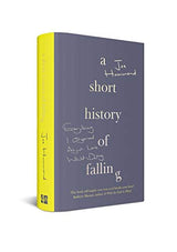 Short History of Falling - Retail Maharaj