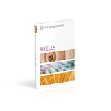 Shells