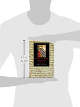 The Cambridge Companion to Medieval English Literature