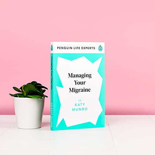 Managing Your Migraine