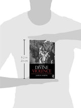 Divine Violence: Walter Benjamin and the Eschatology of Sovereignty - Retail Maharaj