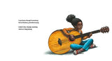 Change Sings: A Children's Anthem