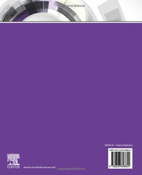 Covid 19 Pandemic Lessons From The Frontline (Pb 2022)