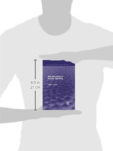 The Structure of Human Abilities (Psychology Revivals) - Retail Maharaj