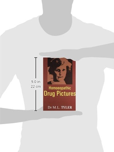Homoeopathic Drug Picture