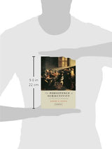 The Persistence of Subjectivity: On the Kantian Aftermath