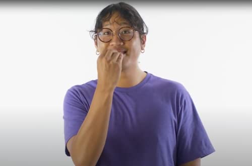 Learn to Sign with Your Baby: 50 Essential ASL Signs to Help Your Child Communicate Their Needs, Wants, and Feelings