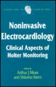 Ambulatory ECG Monitoring