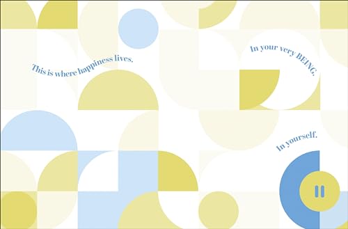 A Kids Book About Mindfulness