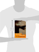 Male Image, Female Gaze: Men in Shashi Deshpandes Fiction - Retail Maharaj