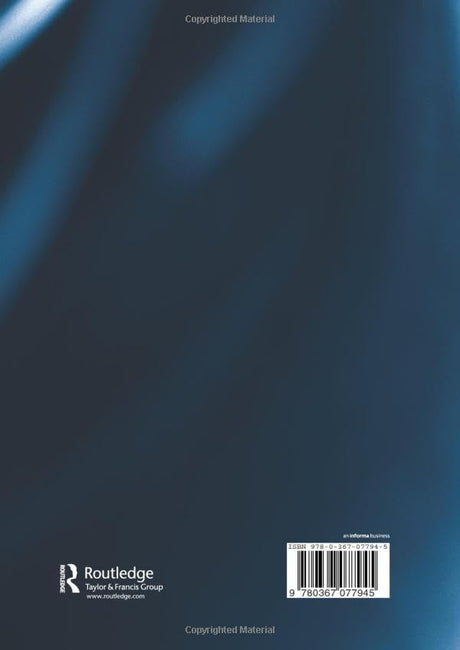 From Socialist to Post-Socialist Cities: Cultural Politics of Architecture, Urban Planning, and Identity in Eurasia (Association for the Study of Nationalities) - Retail Maharaj