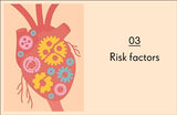 Heart: An Owner's Guide: The Irish Times Number 1 Bestseller