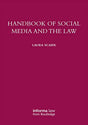 Handbook of Social Media and the Law - Retail Maharaj