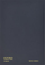 Principles of Electron Tunneling Spectroscopy: Second Edition: 152 (International Series of Monographs on Physics) - Retail Maharaj