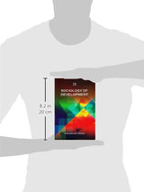 Sociology of Development - Retail Maharaj