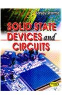 Solid State Devices and Circuits