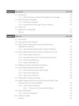 A Textbook of Engineering Physics (Bridging Theory & Practice) (English Version)