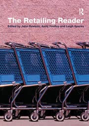 The Retailing Reader - Retail Maharaj