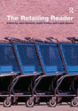 The Retailing Reader - Retail Maharaj