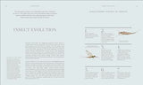 RES Insects: Discover the Science and Secrets Behind the World of Insects