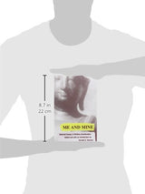 Me and Mine: Essays - Retail Maharaj