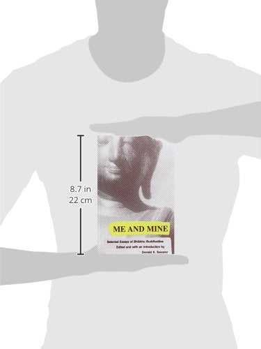 Me and Mine: Essays - Retail Maharaj