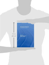 Christopher Marlowe: The Plays and Their Sources - Retail Maharaj