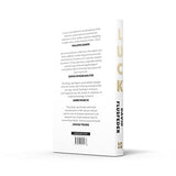 LUCK: A Personal Account of Fortune, Chance and Risk in Thir: A Personal Account of Fortune, Chance and Risk in Thirteen Investigations - Retail Maharaj