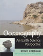 Oceanography: an Earth Science Perspective - Retail Maharaj