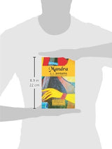 Mandra - Retail Maharaj