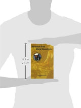 Terrorism and Moral Questions - Retail Maharaj