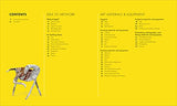 The Artist's Manual