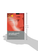 The Good Person Of Szechwan (Student Editions)