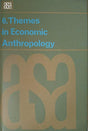 Themes in Economic Anthropology - Retail Maharaj
