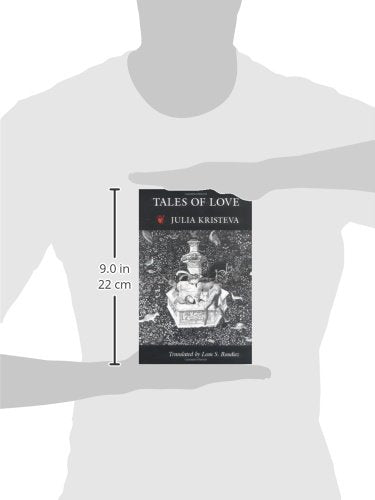 Tales of Love - Retail Maharaj