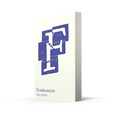 Frankenstein: GCSE 9-1 set text student edition (Collins Classroom Classics) - Retail Maharaj