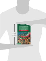 A Concise History of Italy