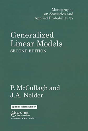 Hierarchical Modeling and Analysis for Spatial Data - Retail Maharaj