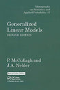 Generalized Linear Models - Retail Maharaj