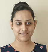 Shape Progeny through Vastu Science - Retail Maharaj