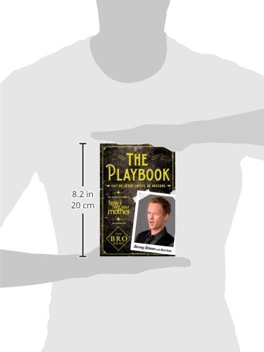 The Playbook