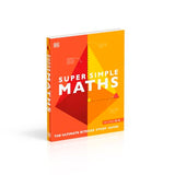 Super Simple Maths - Retail Maharaj