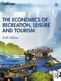 The Economics of Recreation, Leisure and Tourism - Retail Maharaj